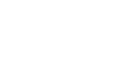 東莞市聯(lián)開金屬有限公司