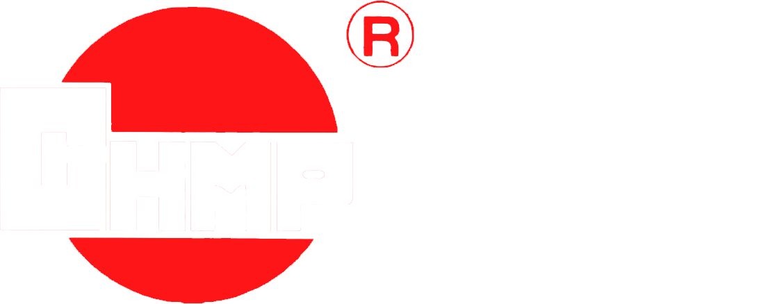 東莞市聯(lián)開金屬有限公司